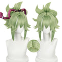 Cosplay Wig - CS 466R-Cosplay Wig-UNIQSO UK
