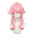 Cosplay Wig - CS 466T-Cosplay Wig-UNIQSO UK