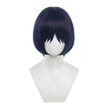 Cosplay Wig - CS 466Y-Cosplay Wig-UNIQSO UK