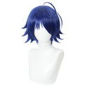 Cosplay Wig - CS 467A-Cosplay Wig-UNIQSO UK