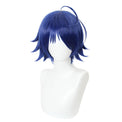 Cosplay Wig - CS 467A-Cosplay Wig-UNIQSO UK