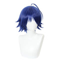 Cosplay Wig - CS 467A-Cosplay Wig-UNIQSO UK