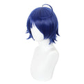 Cosplay Wig - CS 467A-Cosplay Wig-UNIQSO UK