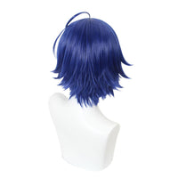 Cosplay Wig - CS 467A-Cosplay Wig-UNIQSO UK
