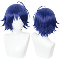 Cosplay Wig - CS 467A-Cosplay Wig-UNIQSO UK
