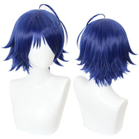 Cosplay Wig - CS 467A-Cosplay Wig-UNIQSO UK