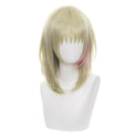 Cosplay Wig - CS 467B-Cosplay Wig-UNIQSO UK