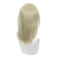 Cosplay Wig - CS 467B-Cosplay Wig-UNIQSO UK