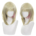 Cosplay Wig - CS 467B-Cosplay Wig-UNIQSO UK