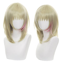 Cosplay Wig - CS 467B-Cosplay Wig-UNIQSO UK
