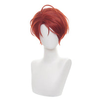 Cosplay Wig - CS 467C-Cosplay Wig-UNIQSO UK