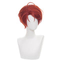 Cosplay Wig - CS 467C-Cosplay Wig-UNIQSO UK