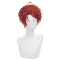 Cosplay Wig - CS 467C-Cosplay Wig-UNIQSO UK
