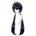 Cosplay Wig - CS 469A-Cosplay Wig-UNIQSO UK