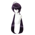 Cosplay Wig - CS 469A-Cosplay Wig-UNIQSO UK