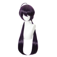 Cosplay Wig - CS 469A-Cosplay Wig-UNIQSO UK