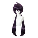 Cosplay Wig - CS 469A-Cosplay Wig-UNIQSO UK