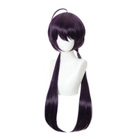 Cosplay Wig - CS 469A-Cosplay Wig-UNIQSO UK