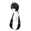 Cosplay Wig - CS 469A-Cosplay Wig-UNIQSO UK