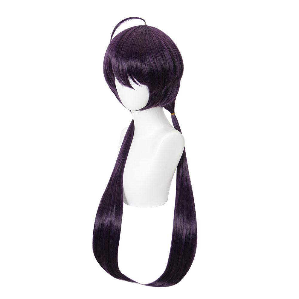 Cosplay Wig - CS 469A-Cosplay Wig-UNIQSO UK