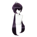 Cosplay Wig - CS 469A-Cosplay Wig-UNIQSO UK