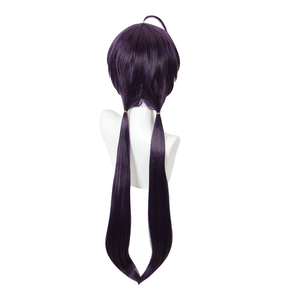 Cosplay Wig - CS 469A-Cosplay Wig-UNIQSO UK