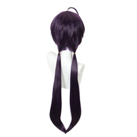 Cosplay Wig - CS 469A-Cosplay Wig-UNIQSO UK