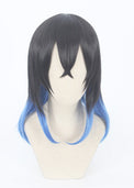 Cosplay Wig - CS 471D-Cosplay Wig-UNIQSO UK