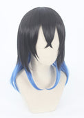 Cosplay Wig - CS 471D-Cosplay Wig-UNIQSO UK