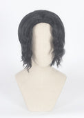 Cosplay Wig - CS 471E-Cosplay Wig-UNIQSO UK