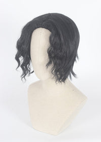 Cosplay Wig - CS 471E-Cosplay Wig-UNIQSO UK