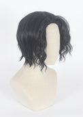 Cosplay Wig - CS 471E-Cosplay Wig-UNIQSO UK