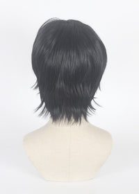 Cosplay Wig - CS 471E-Cosplay Wig-UNIQSO UK