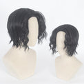 Cosplay Wig - CS 471E-Cosplay Wig-UNIQSO UK