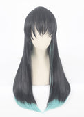 Cosplay Wig - CS 471F-Cosplay Wig-UNIQSO UK
