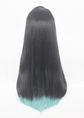 Cosplay Wig - CS 471F-Cosplay Wig-UNIQSO UK