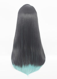 Cosplay Wig - CS 471F-Cosplay Wig-UNIQSO UK