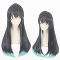 Cosplay Wig - CS 471F-Cosplay Wig-UNIQSO UK