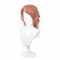 Cosplay Wig - CS 471N-Cosplay Wig-UNIQSO UK