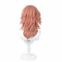 Cosplay Wig - CS 471N-Cosplay Wig-UNIQSO UK