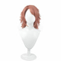 Cosplay Wig - CS 471N-Cosplay Wig-UNIQSO UK