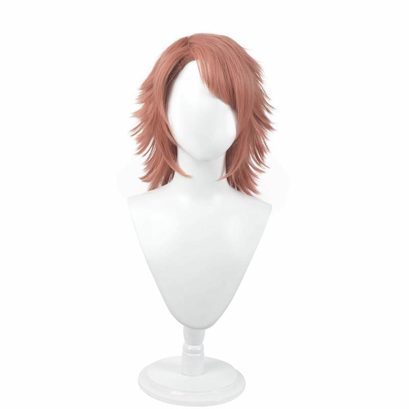 Cosplay Wig - CS 471N-Cosplay Wig-UNIQSO UK