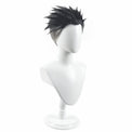 Cosplay Wig - CS 471O-Cosplay Wig-UNIQSO UK