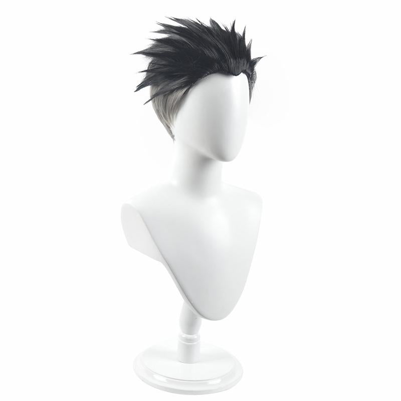Cosplay Wig - CS 471O-Cosplay Wig-UNIQSO UK