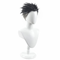 Cosplay Wig - CS 471O-Cosplay Wig-UNIQSO UK