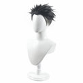 Cosplay Wig - CS 471O-Cosplay Wig-UNIQSO UK