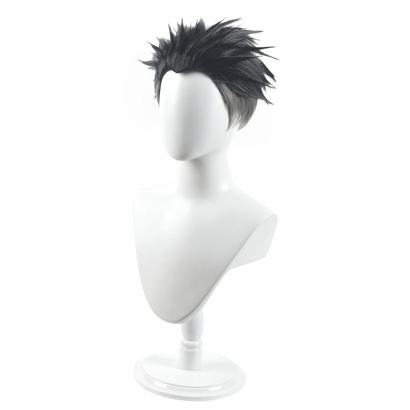 Cosplay Wig - CS 471O-Cosplay Wig-UNIQSO UK