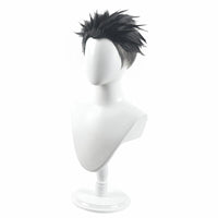 Cosplay Wig - CS 471O-Cosplay Wig-UNIQSO UK