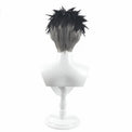 Cosplay Wig - CS 471O-Cosplay Wig-UNIQSO UK