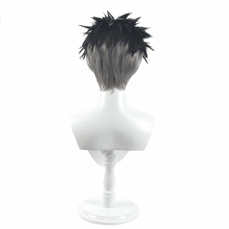 Cosplay Wig - CS 471O-Cosplay Wig-UNIQSO UK